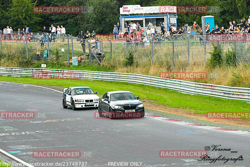 Bild #23748737 - Touristenfahrten Nürburgring Nordschleife (13.08.2023)