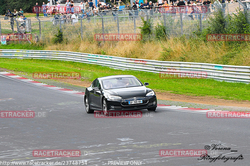 Bild #23748754 - Touristenfahrten Nürburgring Nordschleife (13.08.2023)