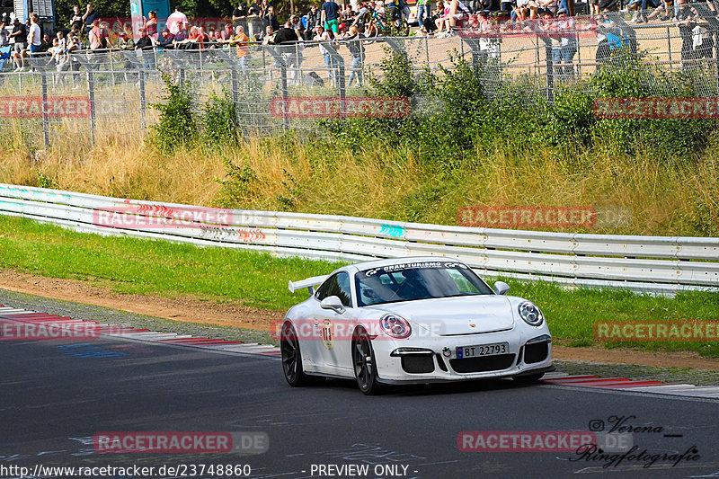 Bild #23748860 - Touristenfahrten Nürburgring Nordschleife (13.08.2023)