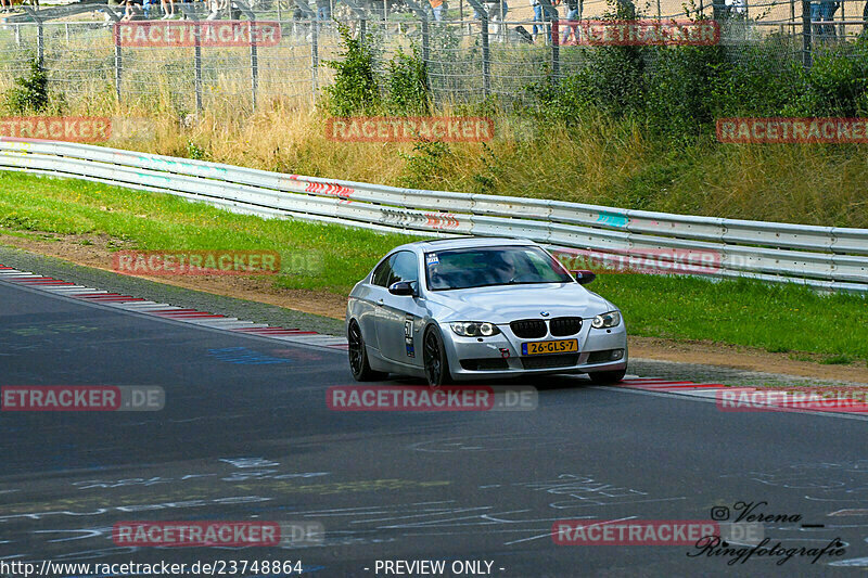 Bild #23748864 - Touristenfahrten Nürburgring Nordschleife (13.08.2023)