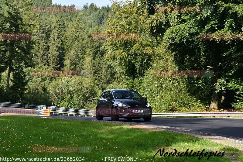 Bild #23652034 - Touristenfahrten Nürburgring Nordschleife (14.08.2023)