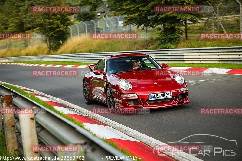 Bild #23653702 - Touristenfahrten Nürburgring Nordschleife (14.08.2023)