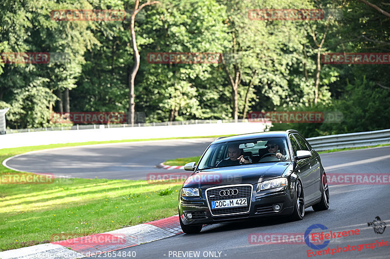 Bild #23654840 - Touristenfahrten Nürburgring Nordschleife (14.08.2023)