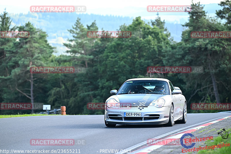 Bild #23655211 - Touristenfahrten Nürburgring Nordschleife (14.08.2023)