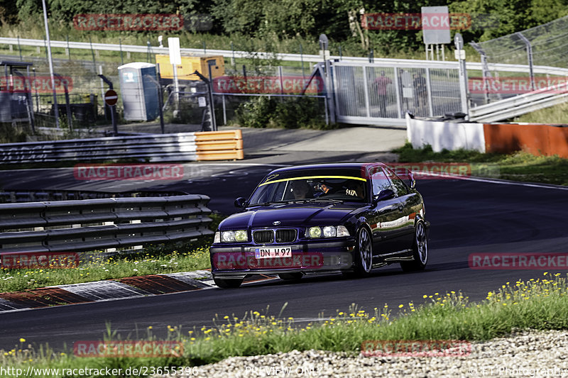 Bild #23655396 - Touristenfahrten Nürburgring Nordschleife (14.08.2023)