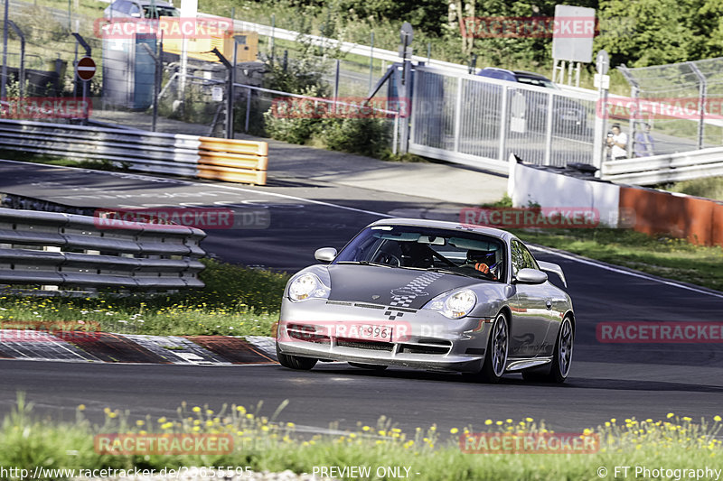 Bild #23655595 - Touristenfahrten Nürburgring Nordschleife (14.08.2023)