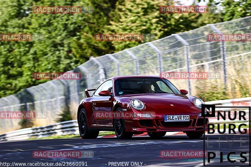 Bild #23660091 - Touristenfahrten Nürburgring Nordschleife (14.08.2023)