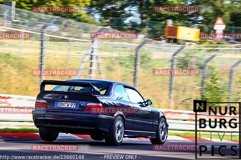 Bild #23660148 - Touristenfahrten Nürburgring Nordschleife (14.08.2023)