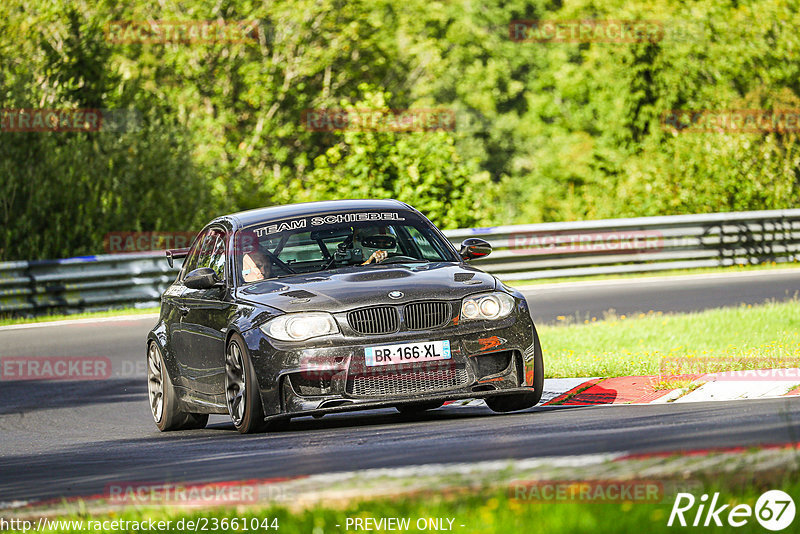 Bild #23661044 - Touristenfahrten Nürburgring Nordschleife (14.08.2023)