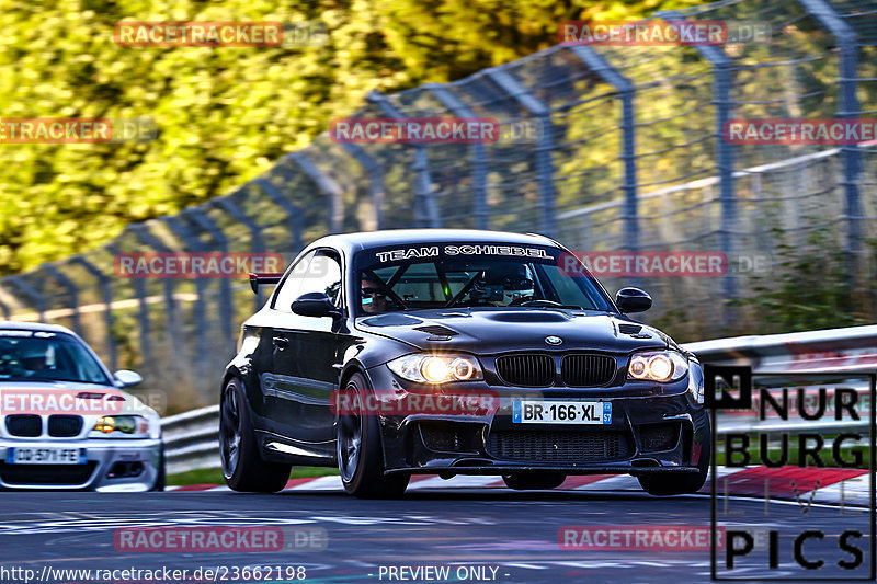 Bild #23662198 - Touristenfahrten Nürburgring Nordschleife (14.08.2023)