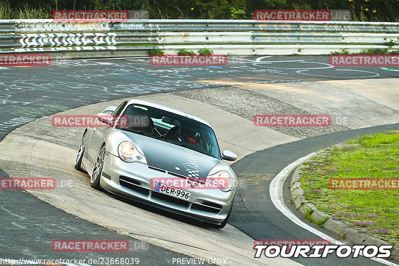 Bild #23668039 - Touristenfahrten Nürburgring Nordschleife (14.08.2023)