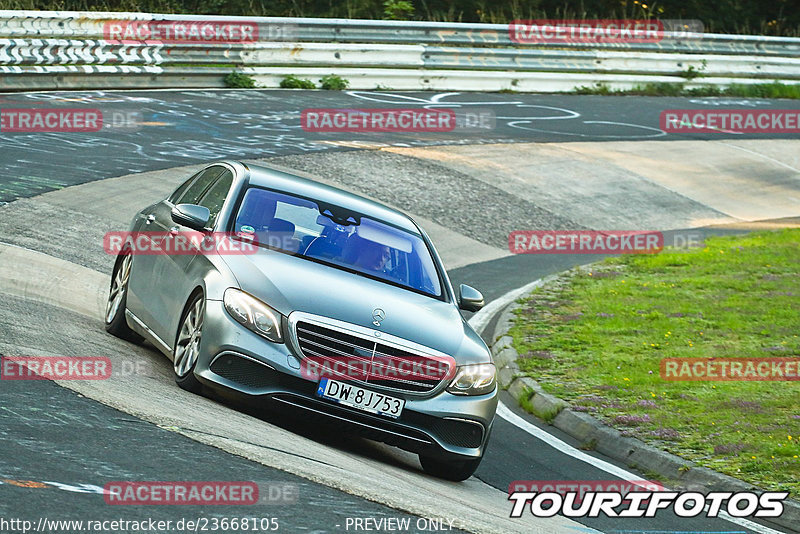 Bild #23668105 - Touristenfahrten Nürburgring Nordschleife (14.08.2023)