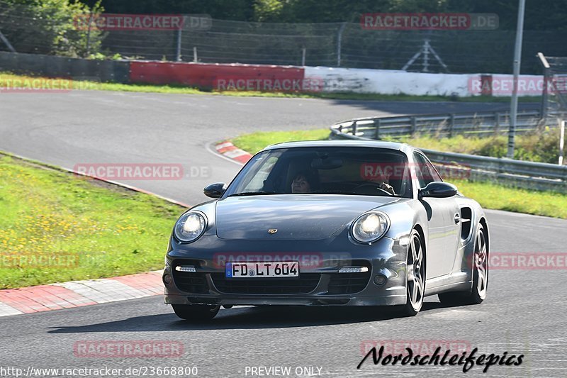 Bild #23668800 - Touristenfahrten Nürburgring Nordschleife (15.08.2023)