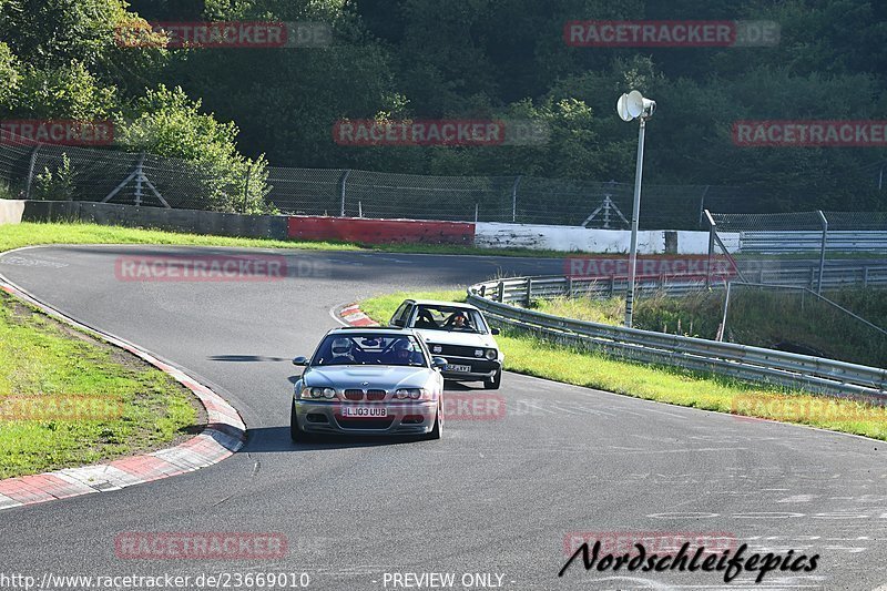 Bild #23669010 - Touristenfahrten Nürburgring Nordschleife (15.08.2023)