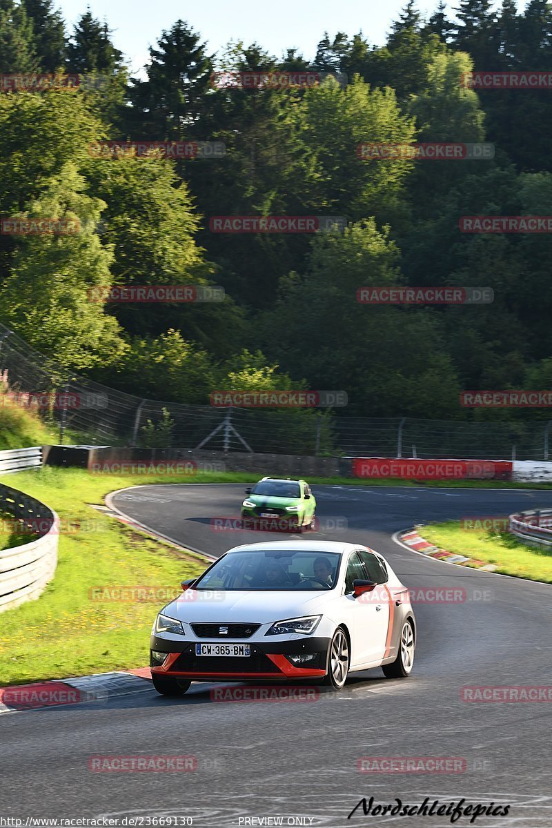 Bild #23669130 - Touristenfahrten Nürburgring Nordschleife (15.08.2023)