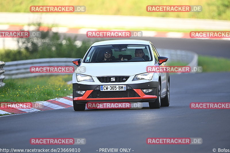 Bild #23669810 - Touristenfahrten Nürburgring Nordschleife (15.08.2023)