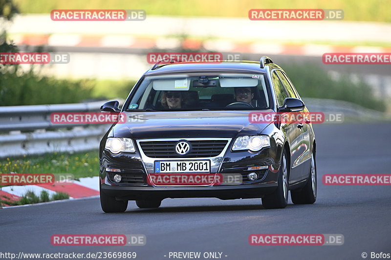 Bild #23669869 - Touristenfahrten Nürburgring Nordschleife (15.08.2023)