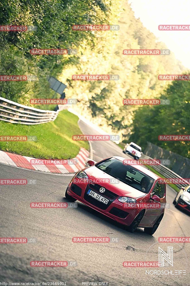 Bild #23669901 - Touristenfahrten Nürburgring Nordschleife (15.08.2023)