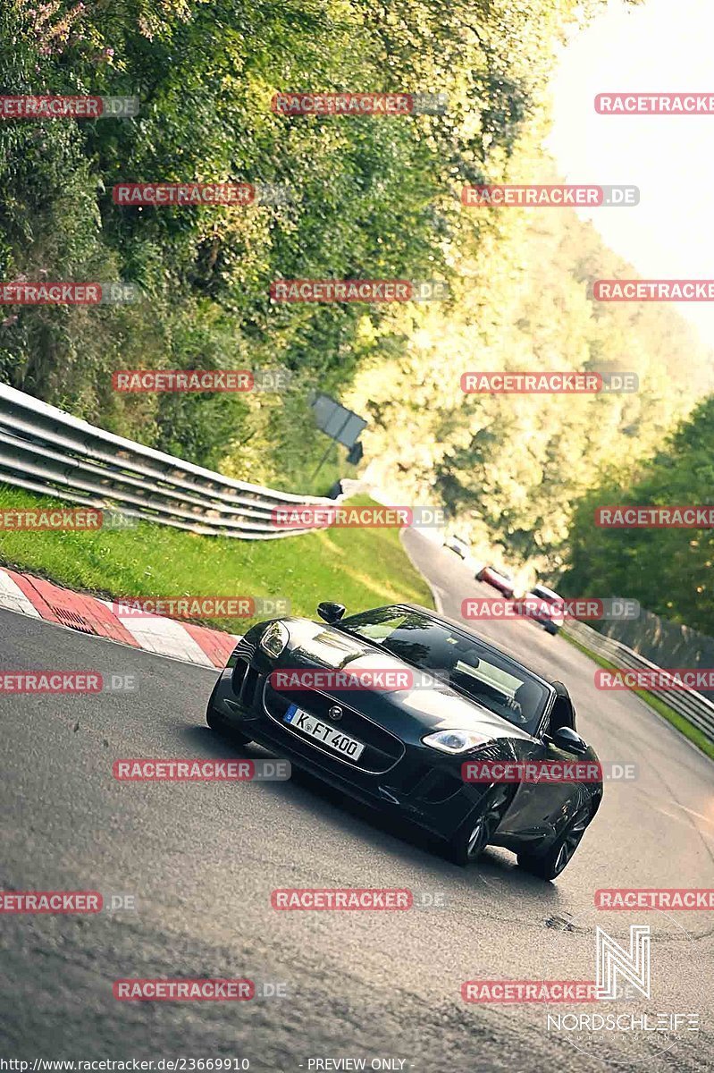 Bild #23669910 - Touristenfahrten Nürburgring Nordschleife (15.08.2023)