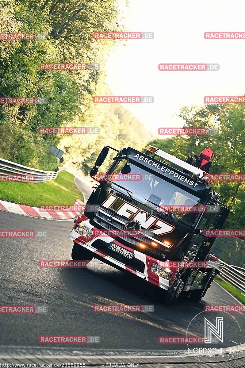 Bild #23669955 - Touristenfahrten Nürburgring Nordschleife (15.08.2023)