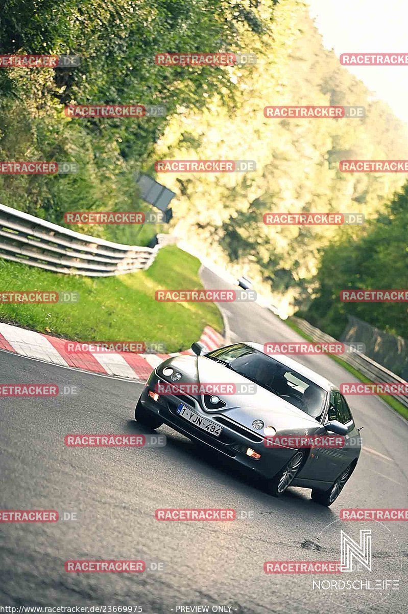 Bild #23669975 - Touristenfahrten Nürburgring Nordschleife (15.08.2023)