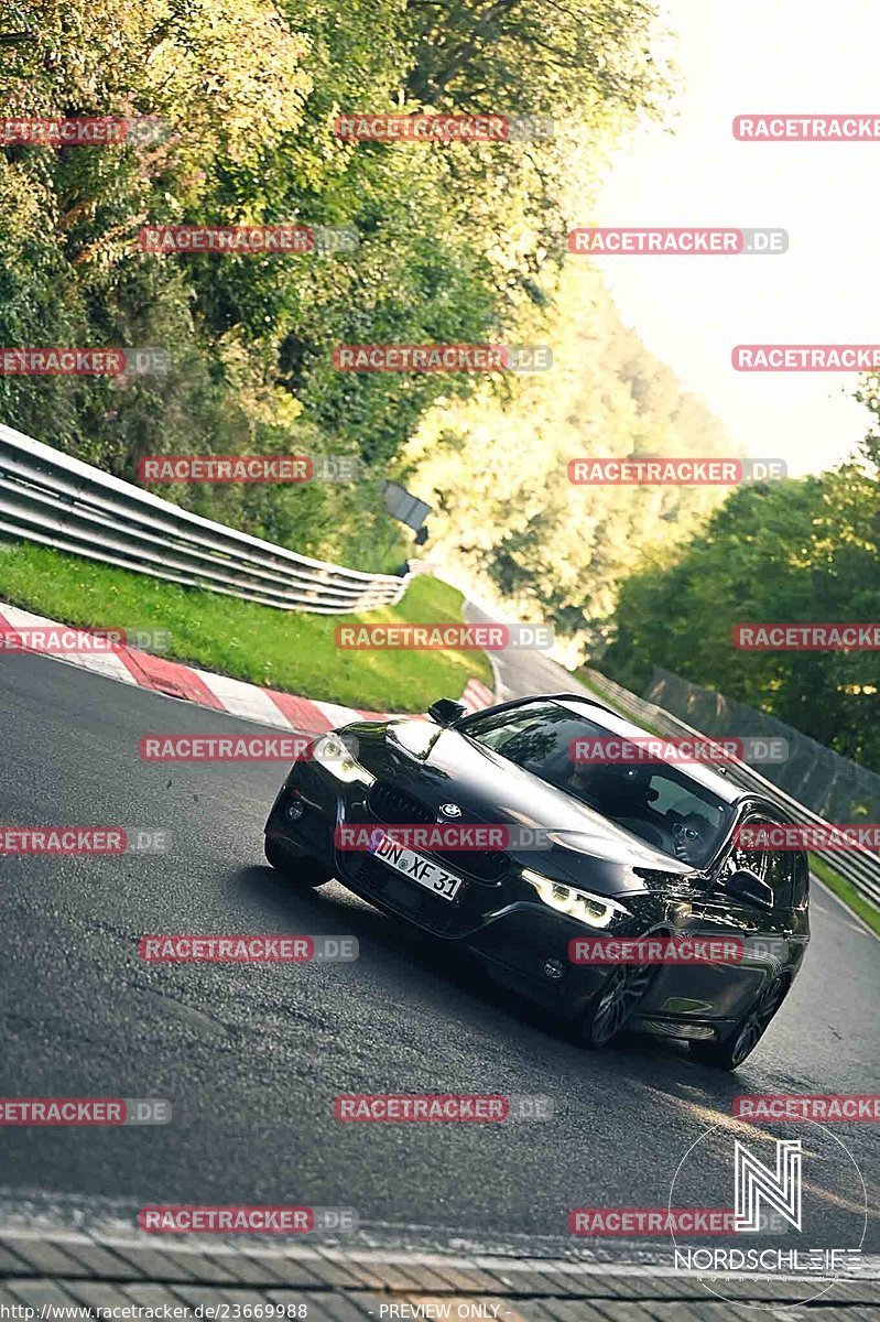 Bild #23669988 - Touristenfahrten Nürburgring Nordschleife (15.08.2023)