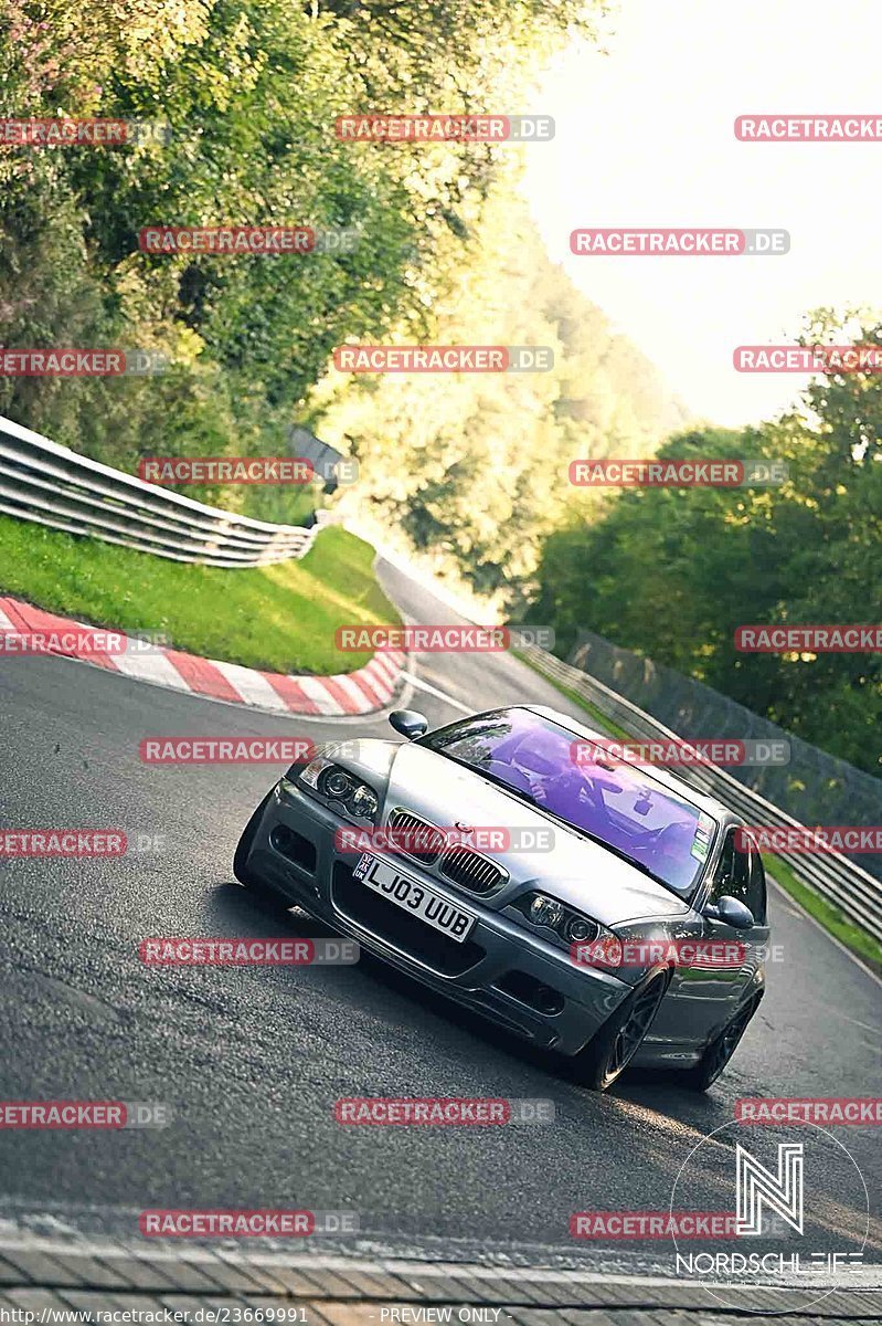 Bild #23669991 - Touristenfahrten Nürburgring Nordschleife (15.08.2023)