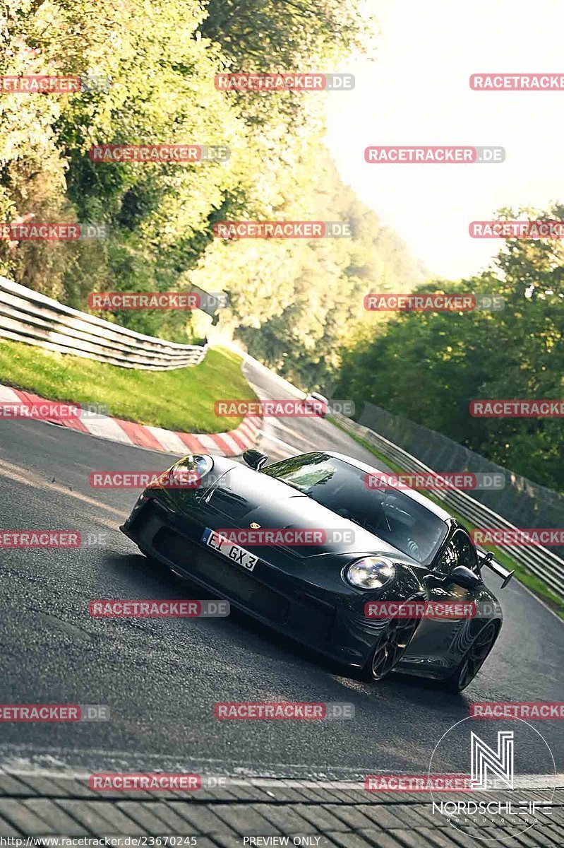 Bild #23670245 - Touristenfahrten Nürburgring Nordschleife (15.08.2023)