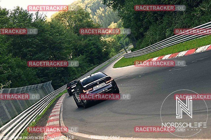 Bild #23670358 - Touristenfahrten Nürburgring Nordschleife (15.08.2023)