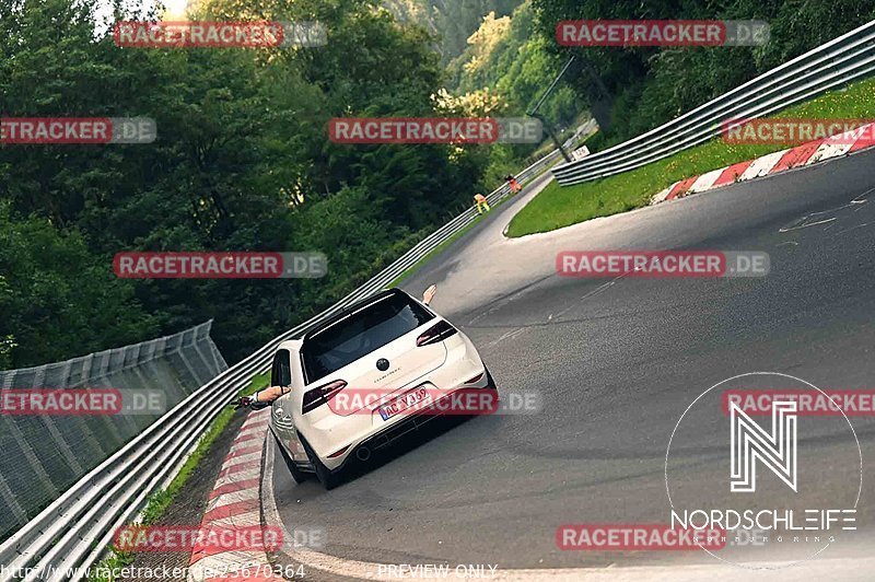 Bild #23670364 - Touristenfahrten Nürburgring Nordschleife (15.08.2023)