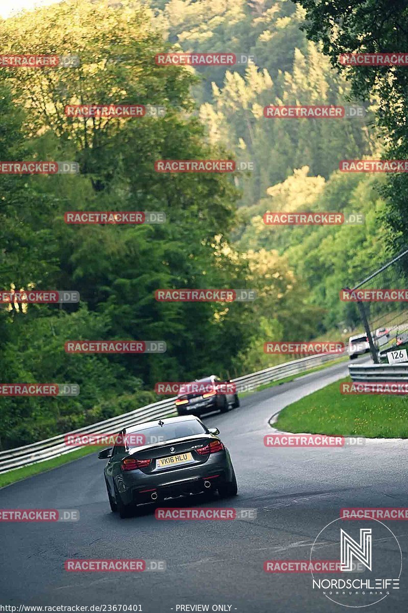 Bild #23670401 - Touristenfahrten Nürburgring Nordschleife (15.08.2023)