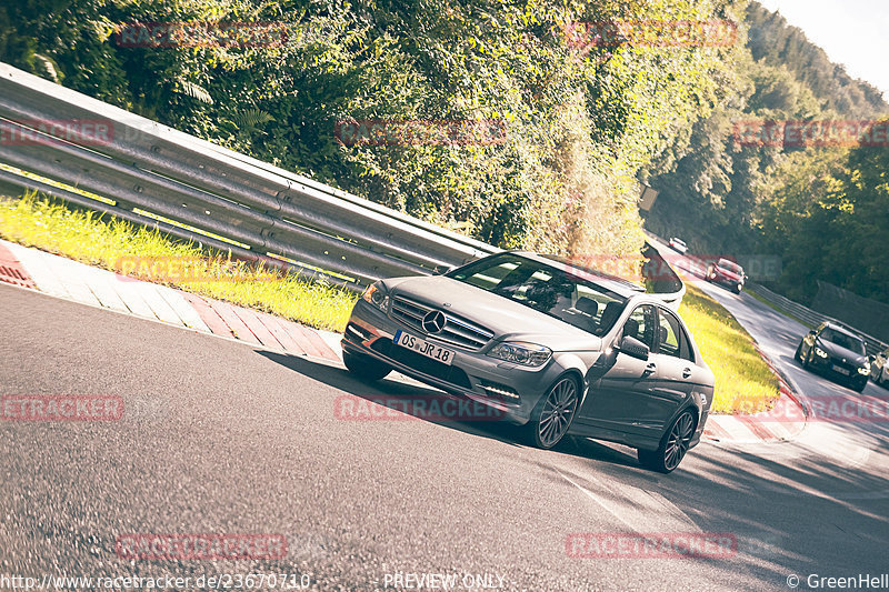 Bild #23670710 - Touristenfahrten Nürburgring Nordschleife (15.08.2023)