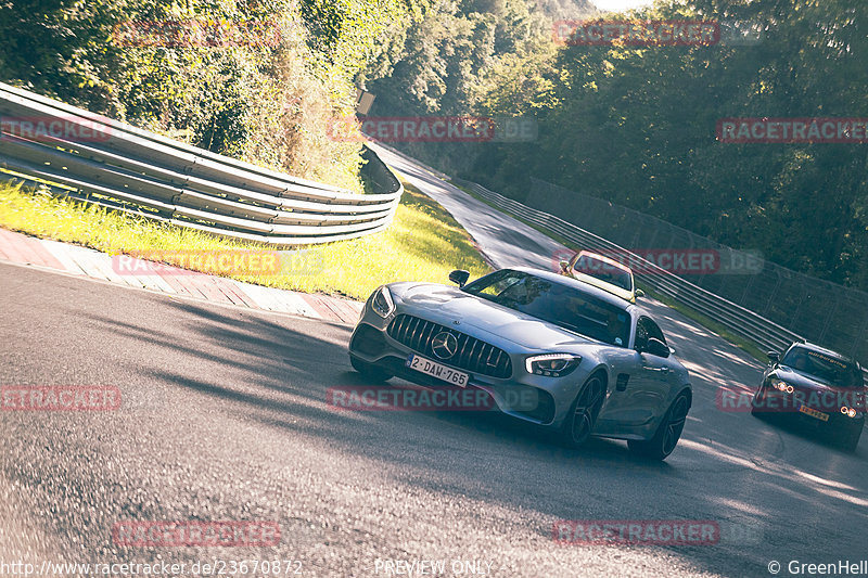 Bild #23670872 - Touristenfahrten Nürburgring Nordschleife (15.08.2023)