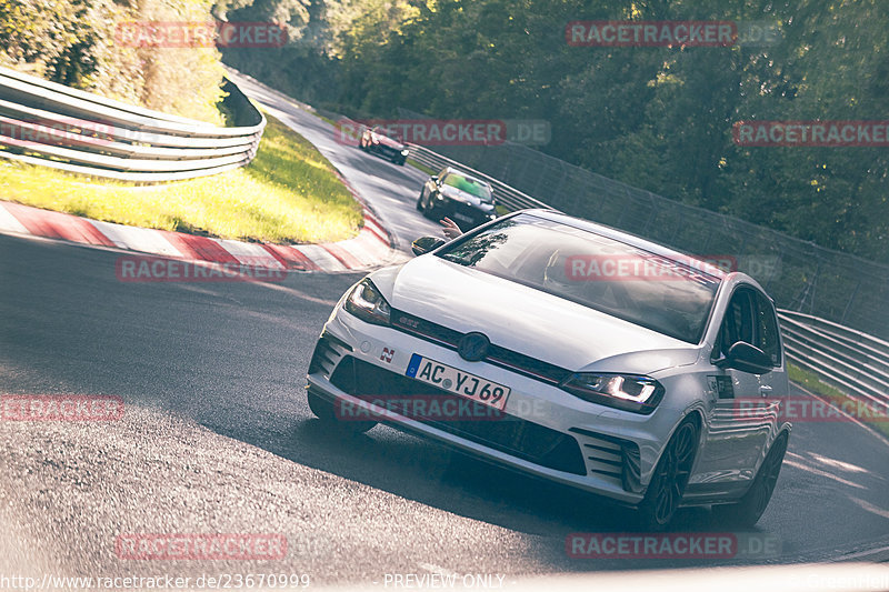 Bild #23670999 - Touristenfahrten Nürburgring Nordschleife (15.08.2023)