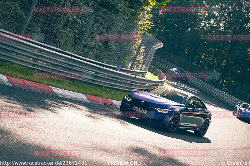 Bild #23672401 - Touristenfahrten Nürburgring Nordschleife (15.08.2023)