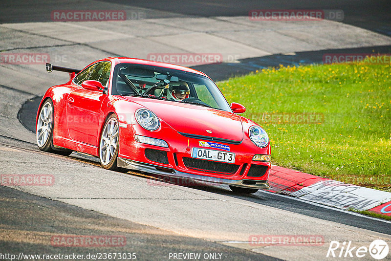 Bild #23673035 - Touristenfahrten Nürburgring Nordschleife (15.08.2023)