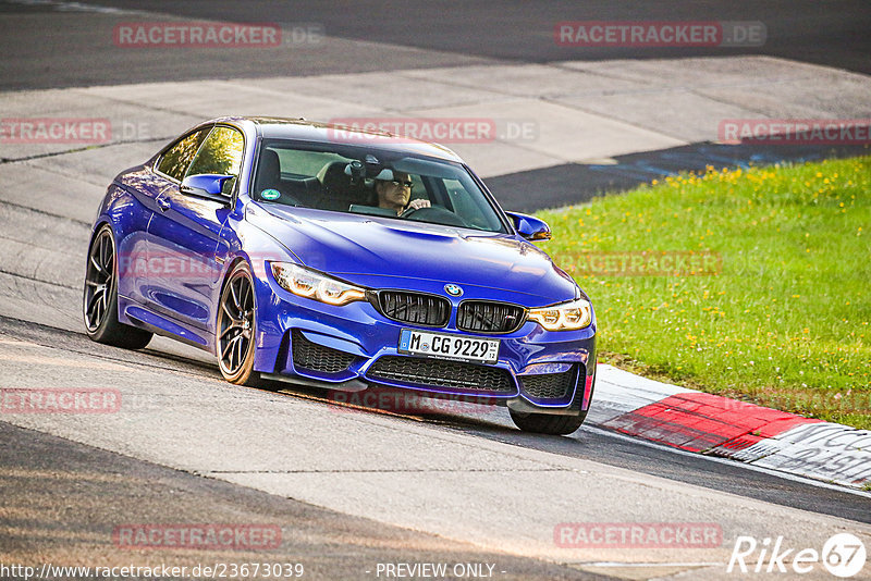 Bild #23673039 - Touristenfahrten Nürburgring Nordschleife (15.08.2023)