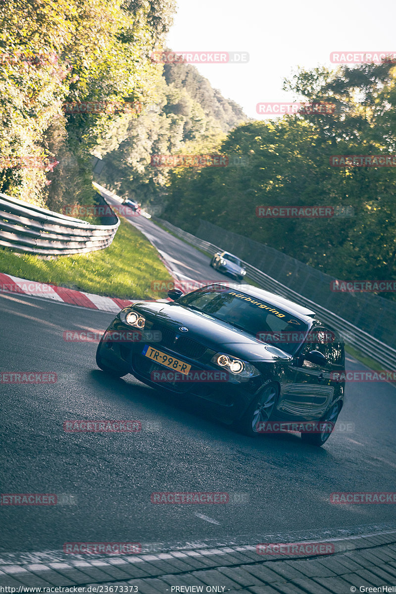 Bild #23673373 - Touristenfahrten Nürburgring Nordschleife (15.08.2023)