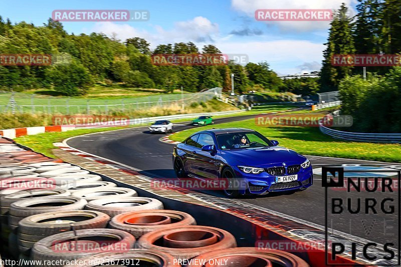 Bild #23673912 - Touristenfahrten Nürburgring Nordschleife (15.08.2023)