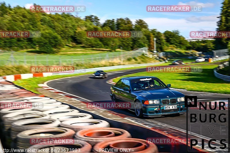 Bild #23673983 - Touristenfahrten Nürburgring Nordschleife (15.08.2023)