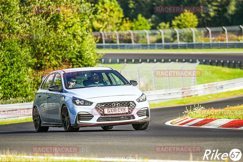 Bild #23674823 - Touristenfahrten Nürburgring Nordschleife (15.08.2023)