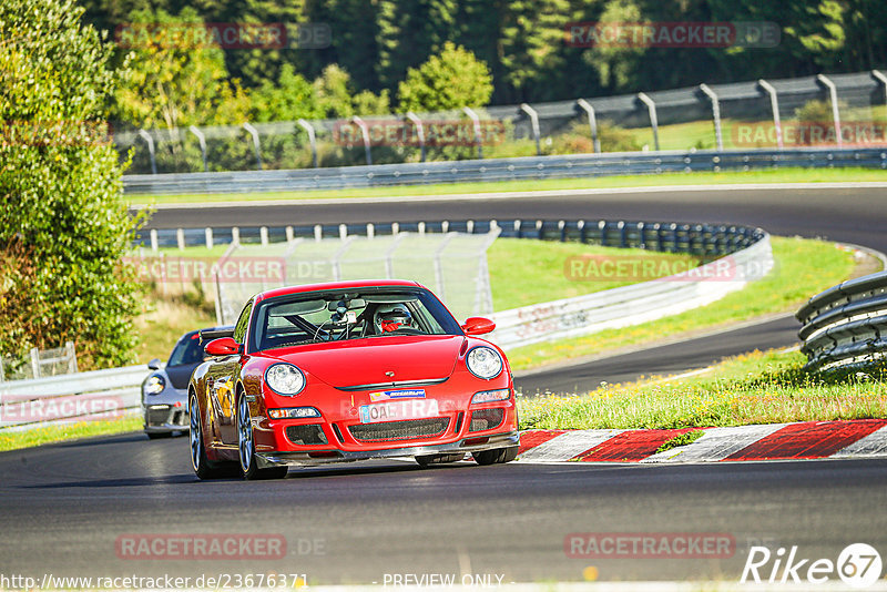 Bild #23676371 - Touristenfahrten Nürburgring Nordschleife (15.08.2023)