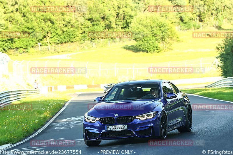 Bild #23677554 - Touristenfahrten Nürburgring Nordschleife (15.08.2023)