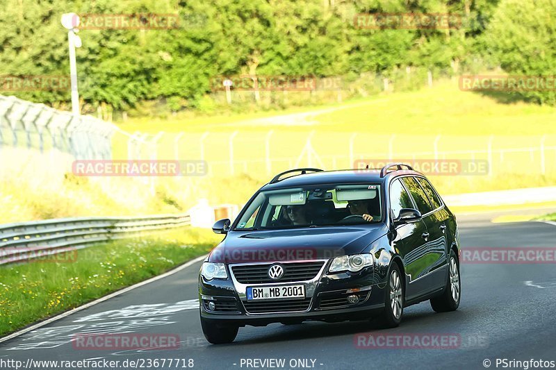 Bild #23677718 - Touristenfahrten Nürburgring Nordschleife (15.08.2023)