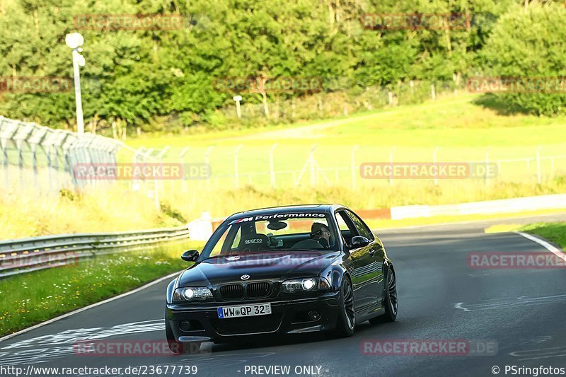 Bild #23677739 - Touristenfahrten Nürburgring Nordschleife (15.08.2023)