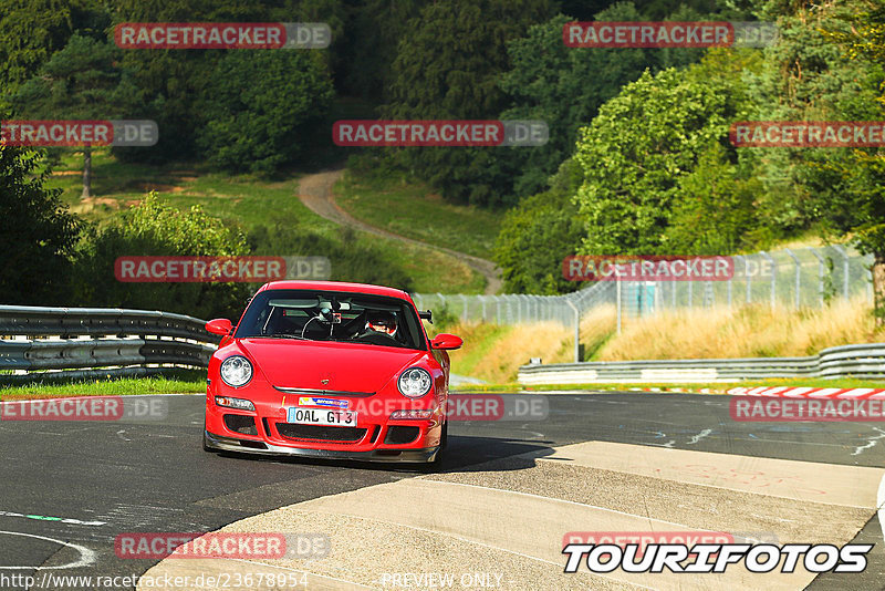 Bild #23678954 - Touristenfahrten Nürburgring Nordschleife (15.08.2023)