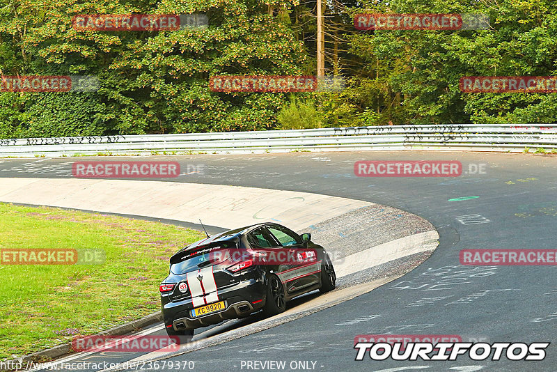 Bild #23679370 - Touristenfahrten Nürburgring Nordschleife (15.08.2023)