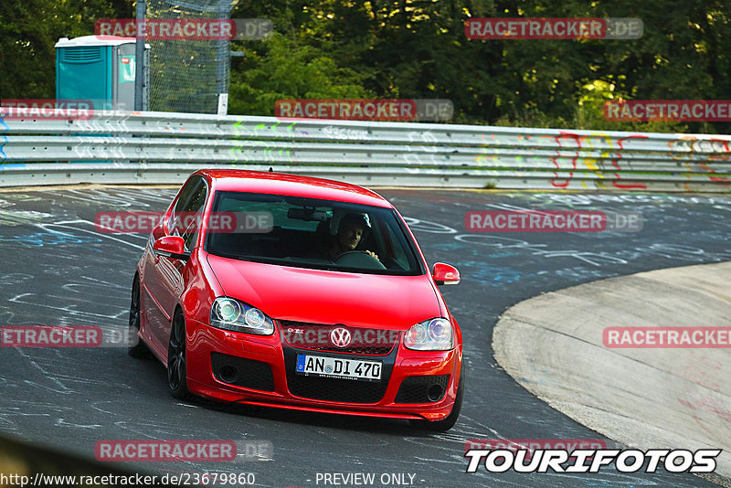 Bild #23679860 - Touristenfahrten Nürburgring Nordschleife (15.08.2023)