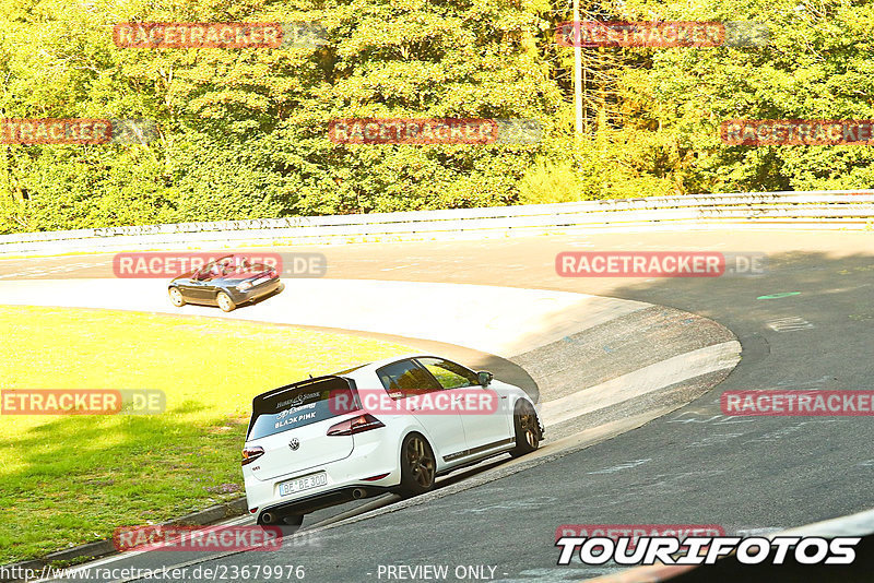 Bild #23679976 - Touristenfahrten Nürburgring Nordschleife (15.08.2023)