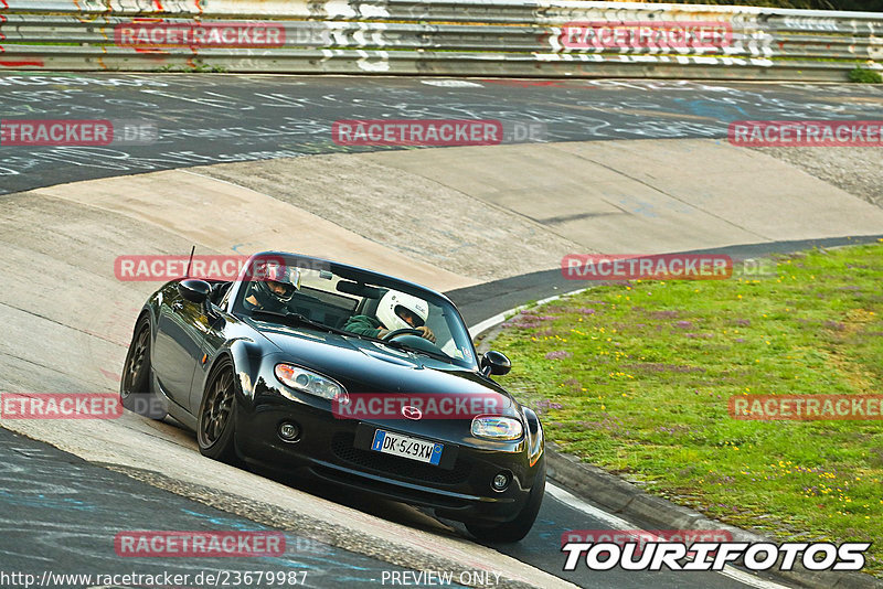 Bild #23679987 - Touristenfahrten Nürburgring Nordschleife (15.08.2023)